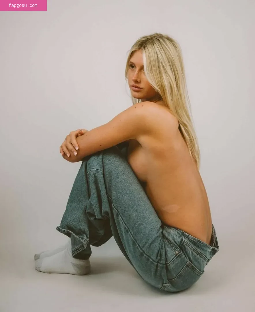 Kristian Wilmez