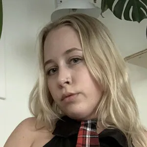Kyra Werstler