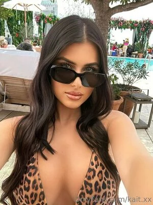 kait.xx content