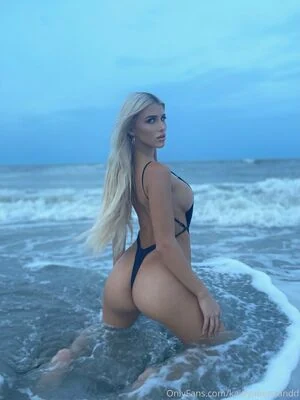 kait.xx content