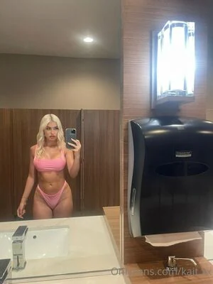 kait.xx content