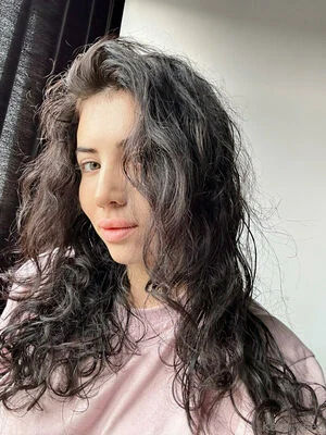 kara_xaen content