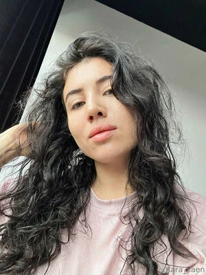 kara_xaen content