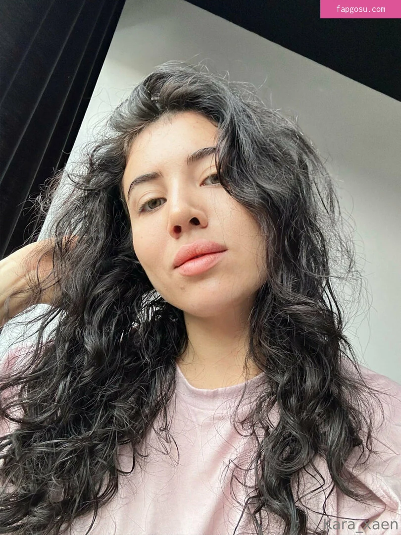 kara_xaen