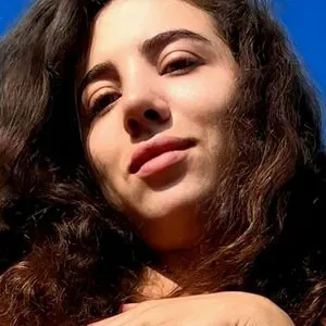 kara_xaen
