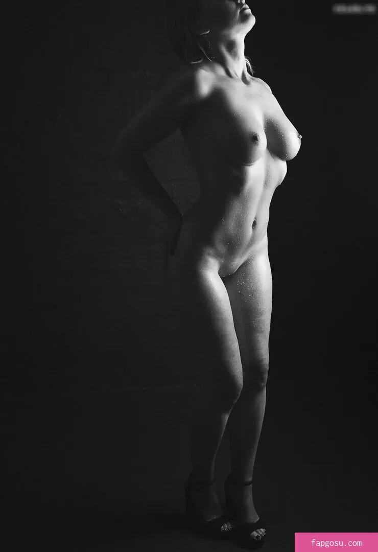 Kate xoxo