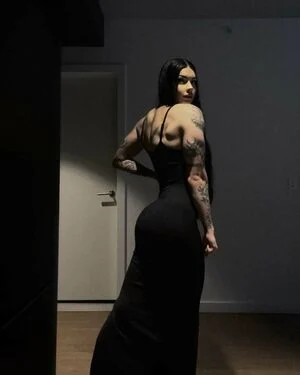 kxrlyxmxrie content