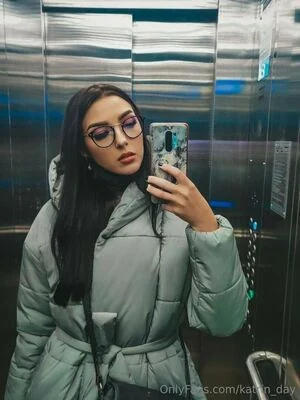 kyle_xx content