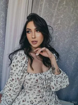 kyle_xx content