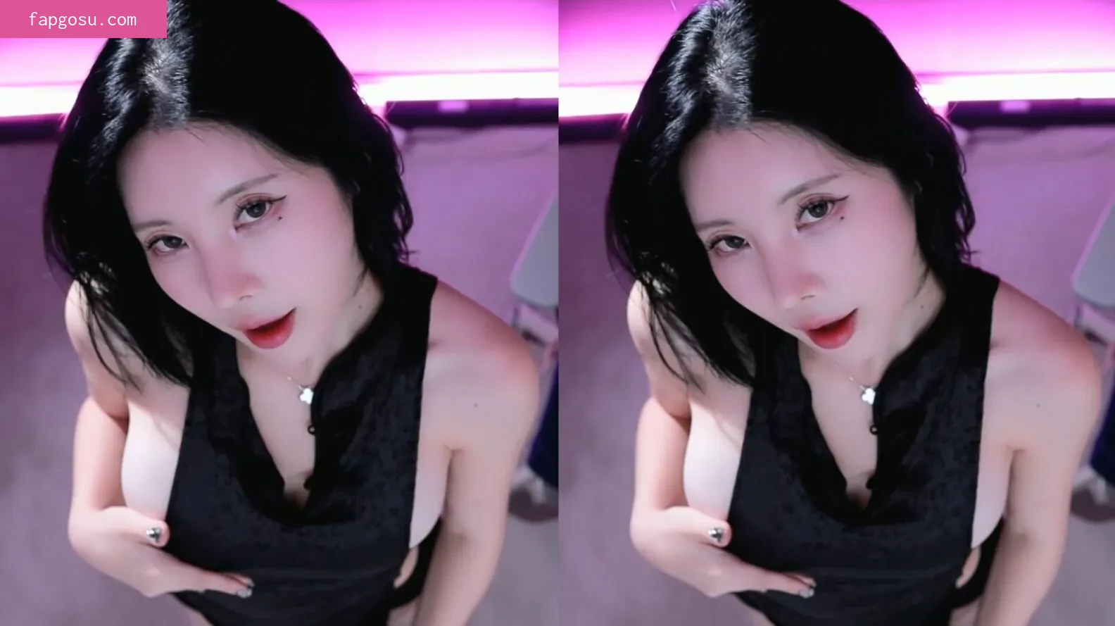 Kim Yu