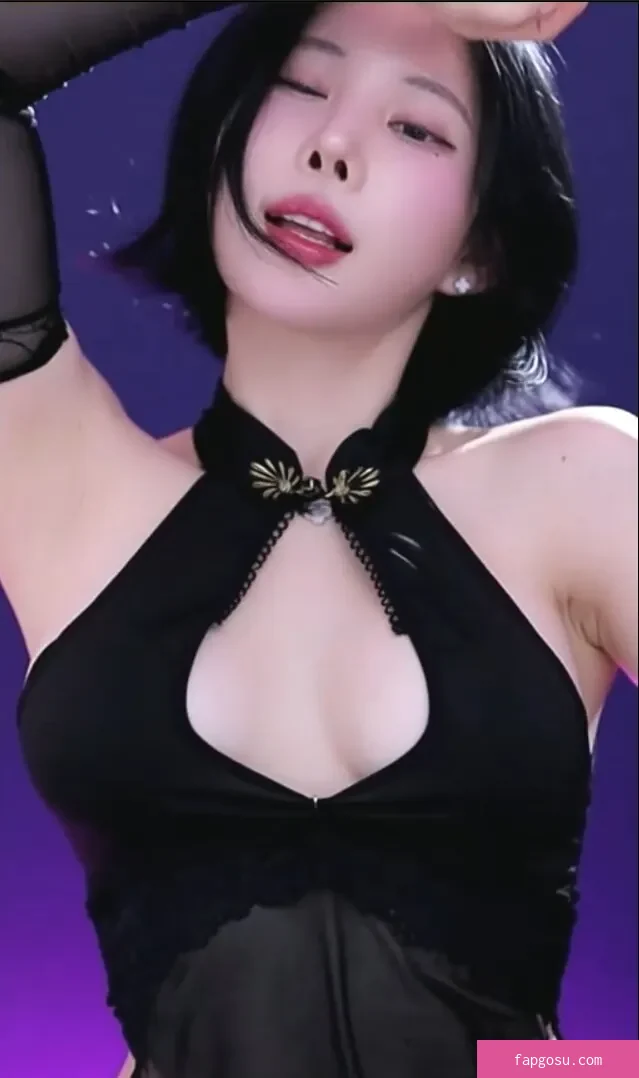 Kim Yu