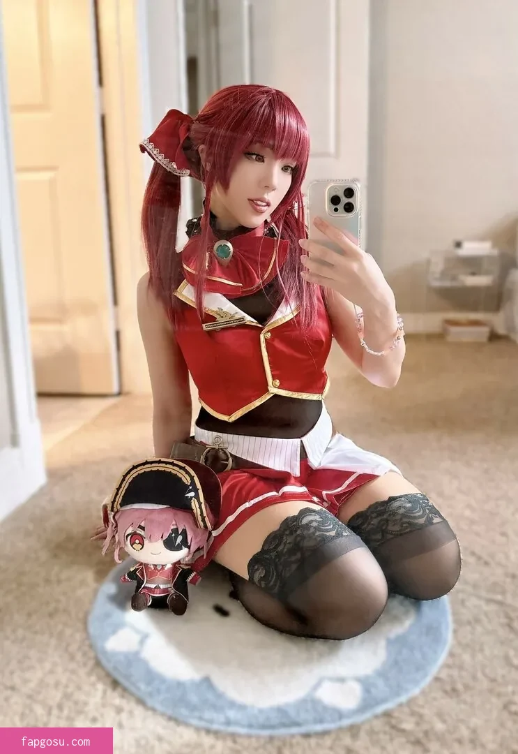 Kyatorin