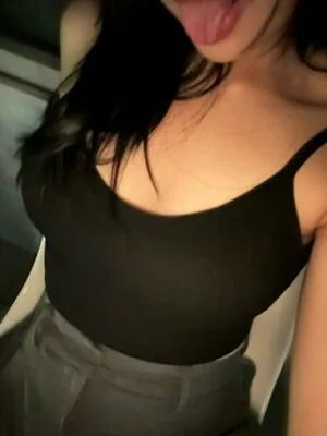 kydbest content