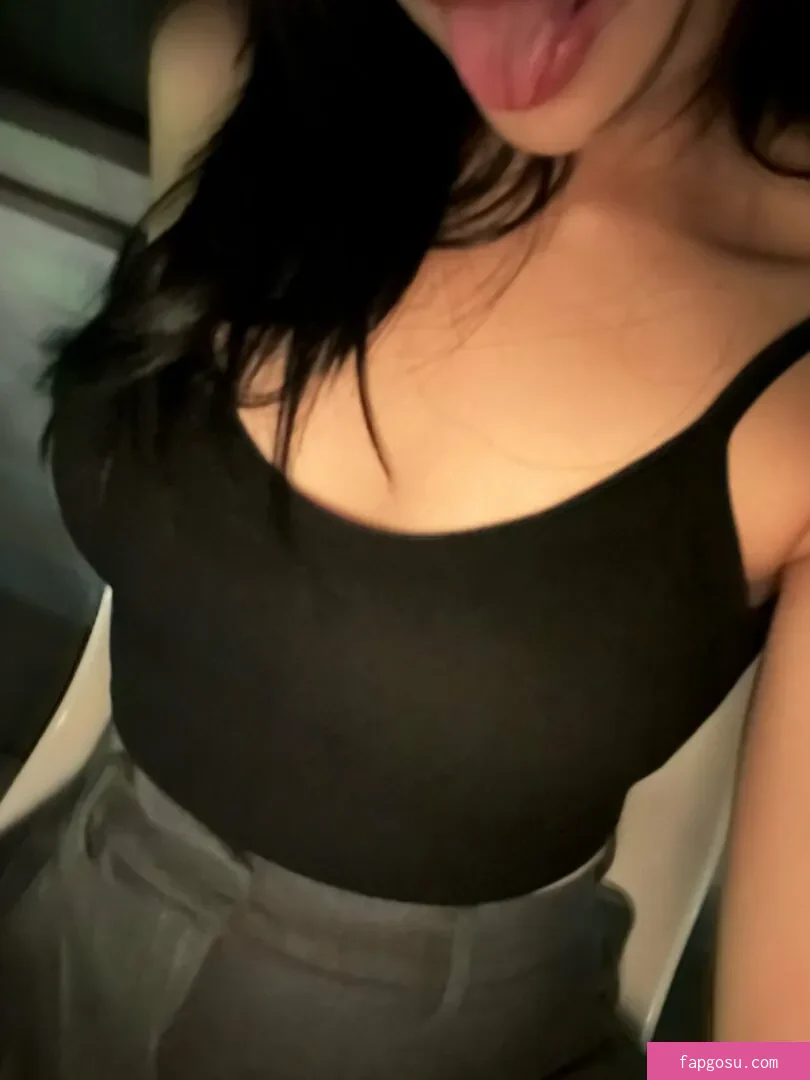 kydbest