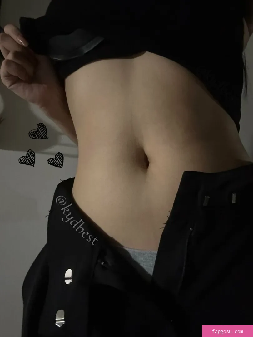 kydbest