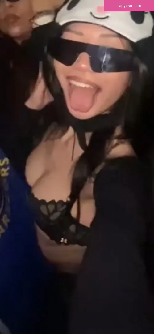 kylaheartsyou