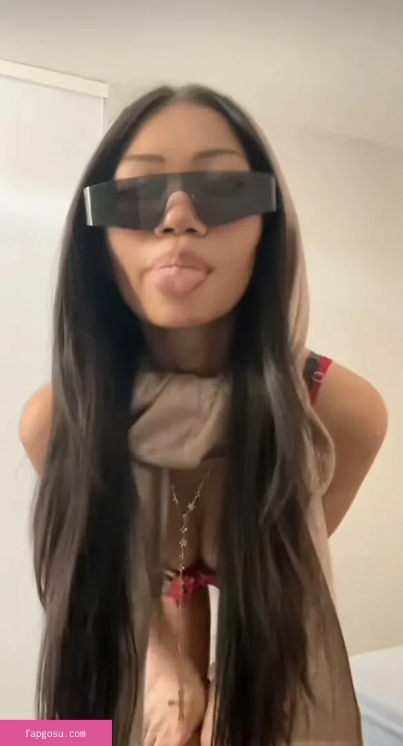 kylaheartsyou