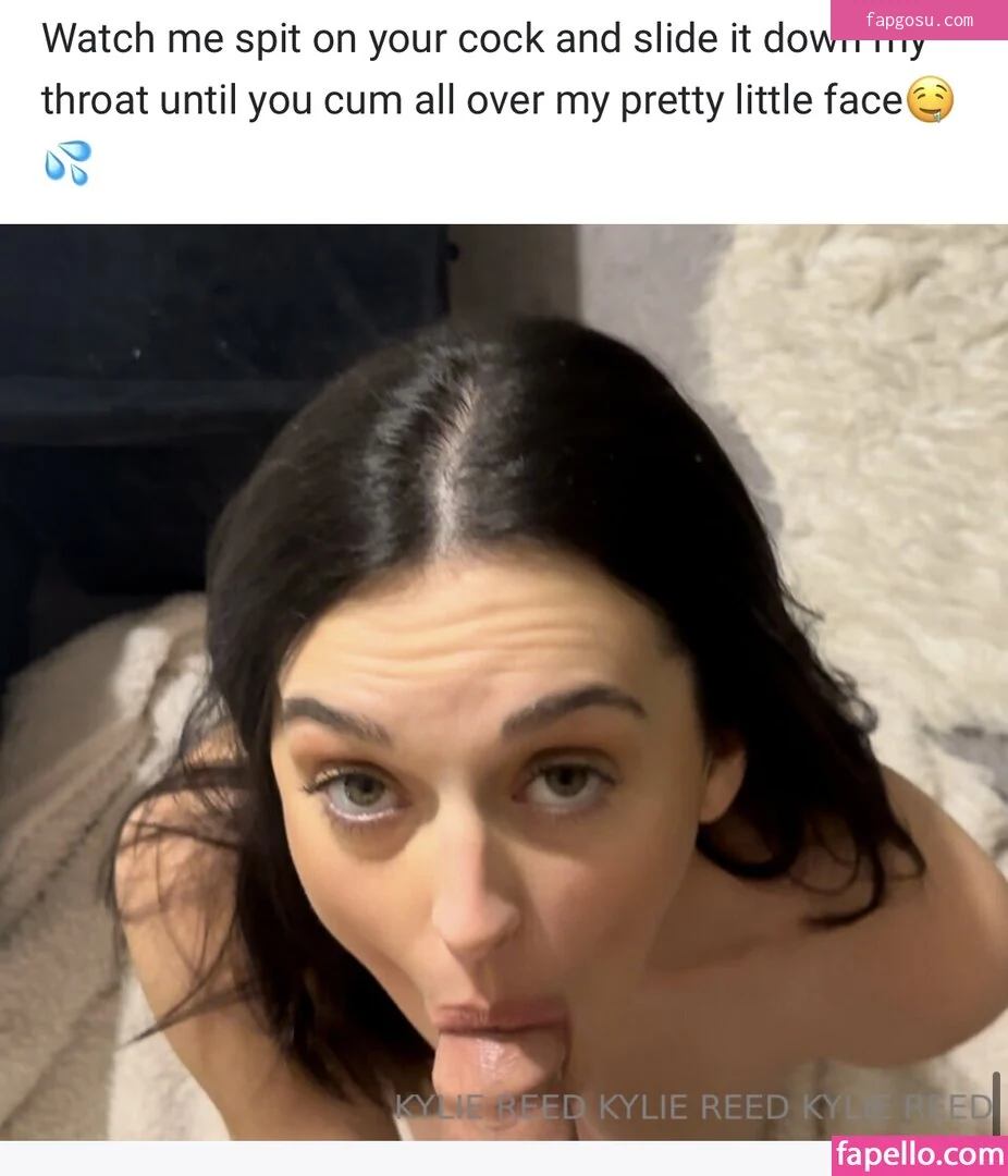 Kylieereed