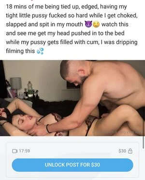 Kylieereed content