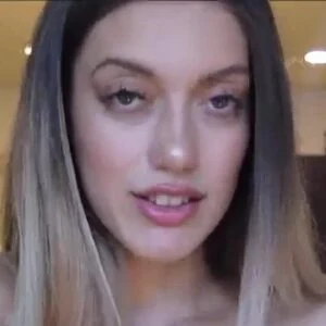 KylieNicole