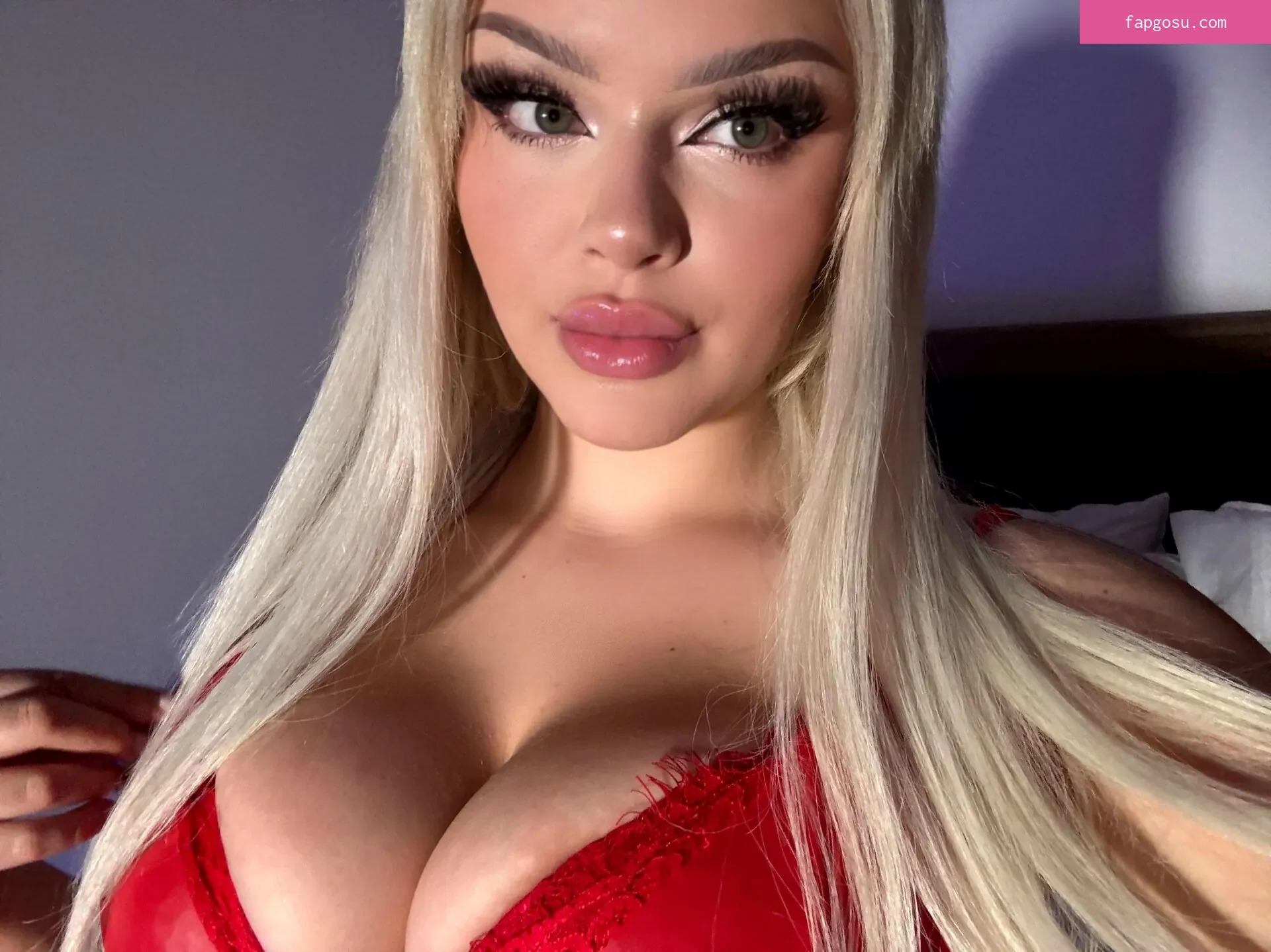 Kyliesweetie