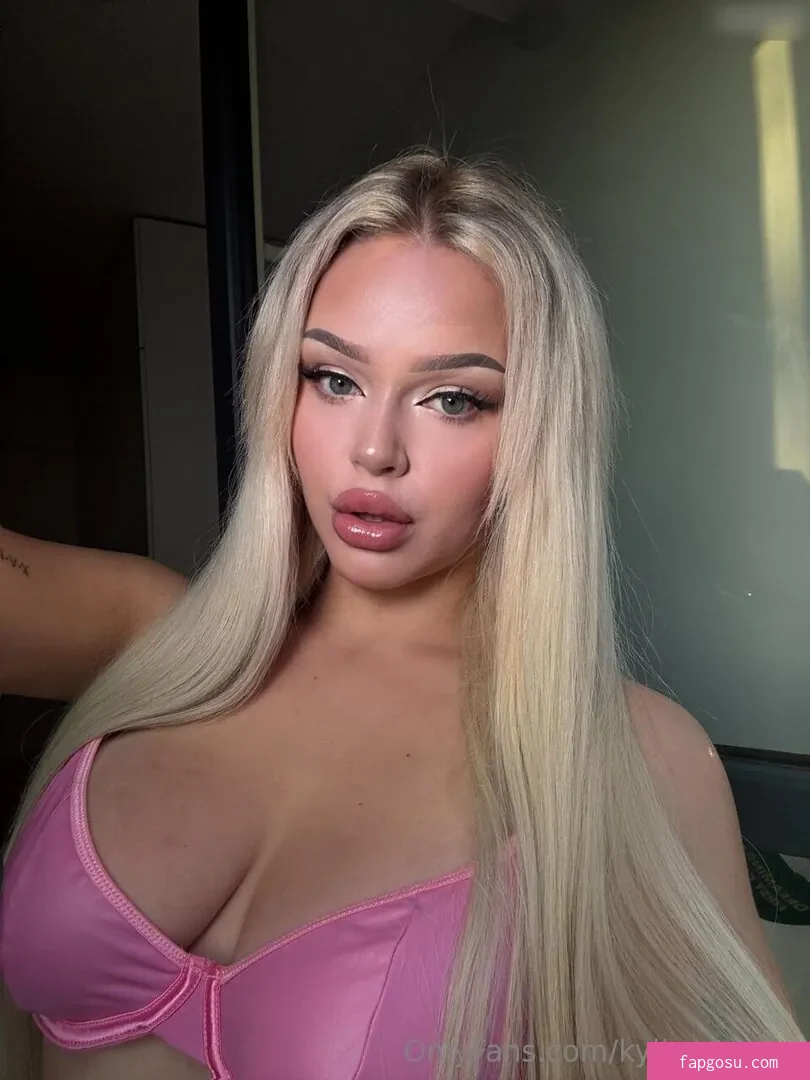 Kyliesweetie