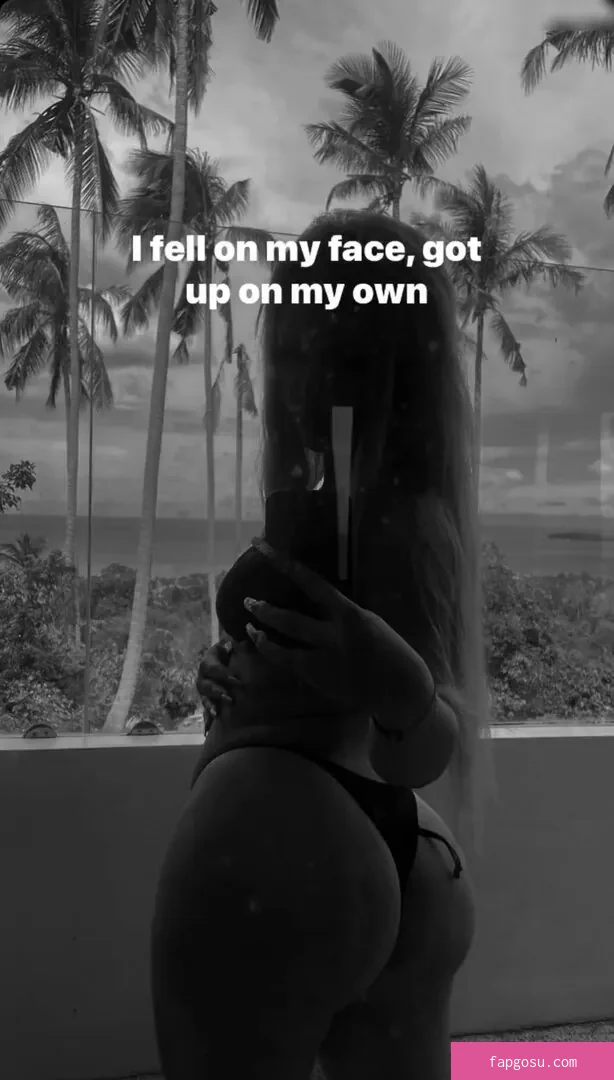Kyliesweetie