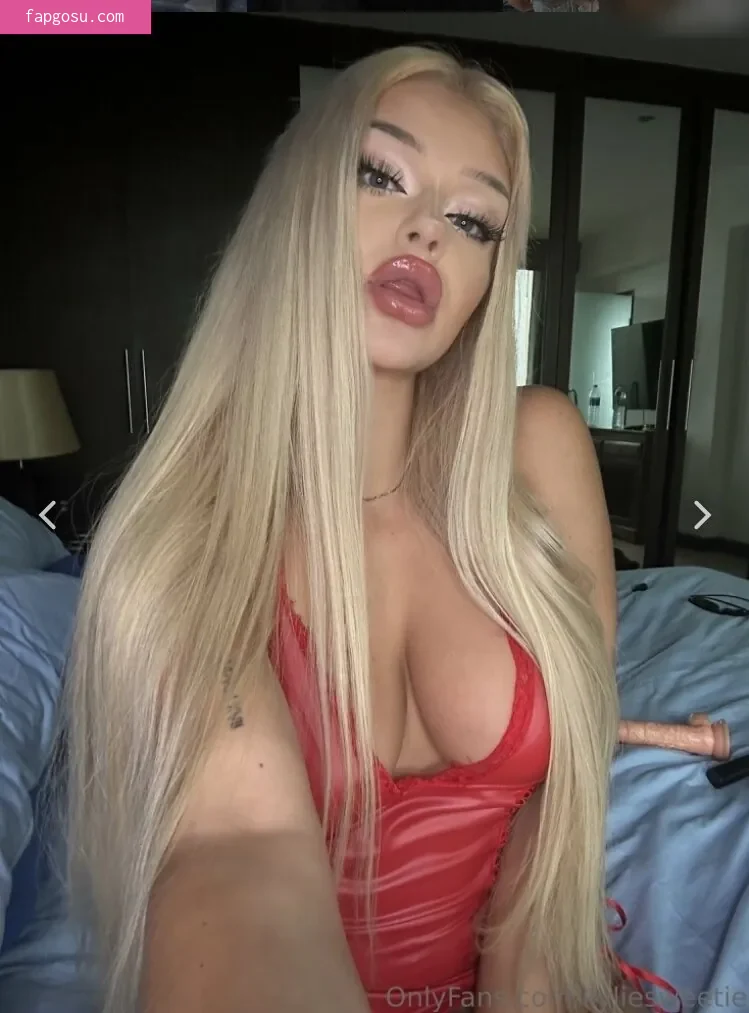 Kyliesweetie
