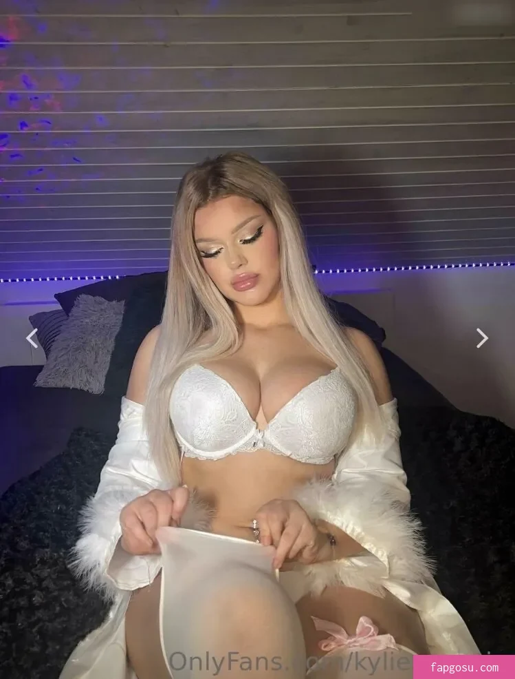Kyliesweetie