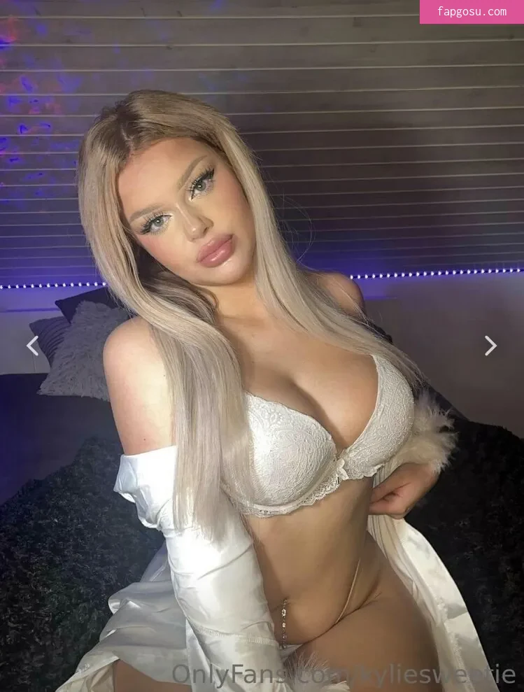 Kyliesweetie