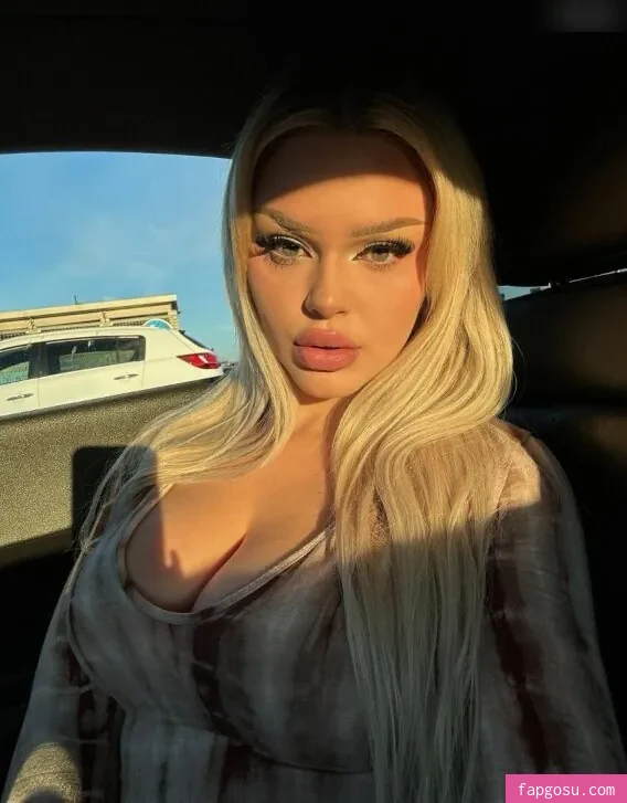Kyliesweetie
