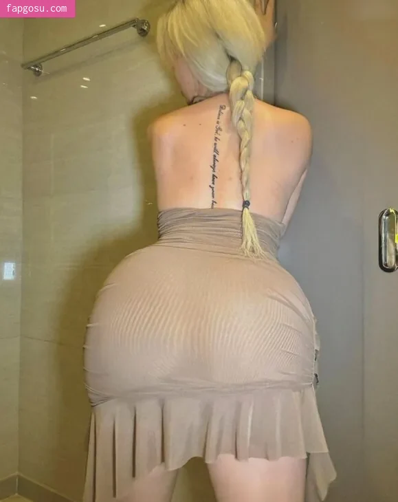Kyliesweetie