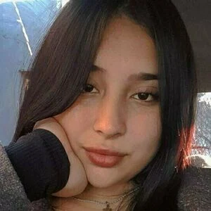 kyliiebitch