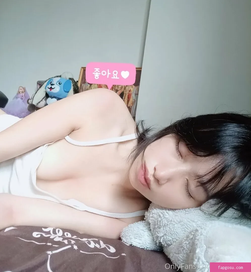 kyokoyaki