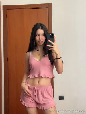 Kyoshy content