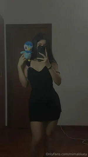 Kyoshy content