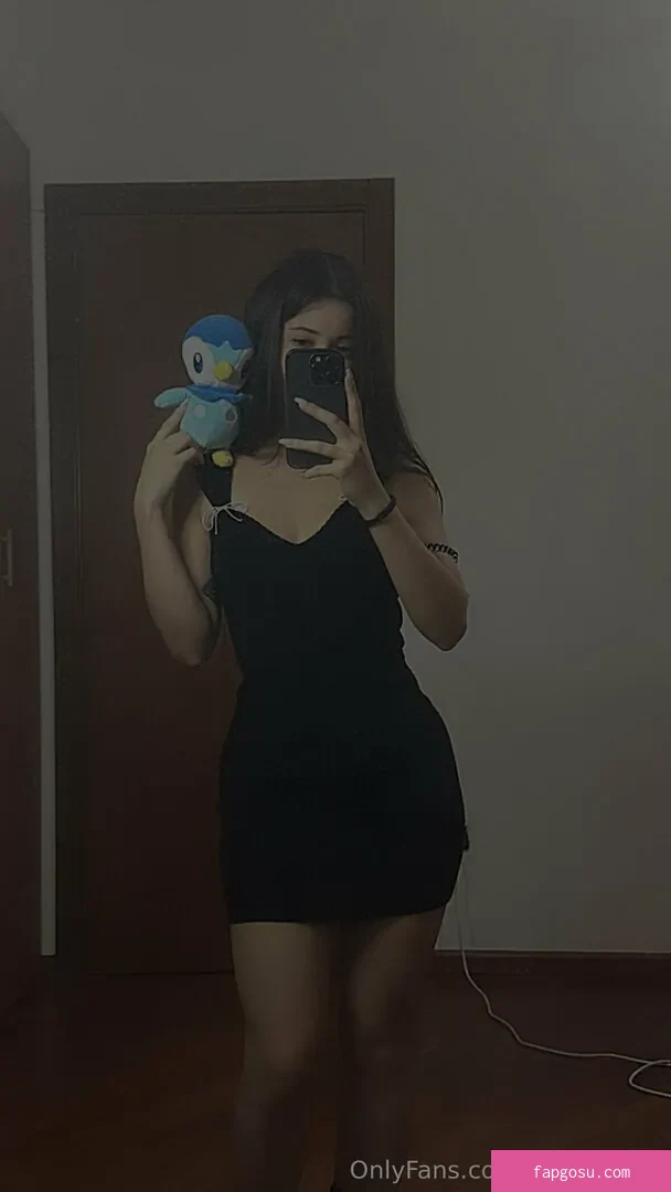 Kyoshy