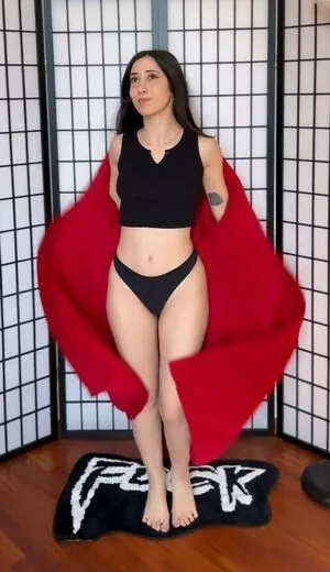 Kyoshy content