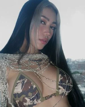 Kyrakilla content