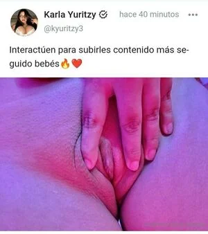 Kyuritzy6 content