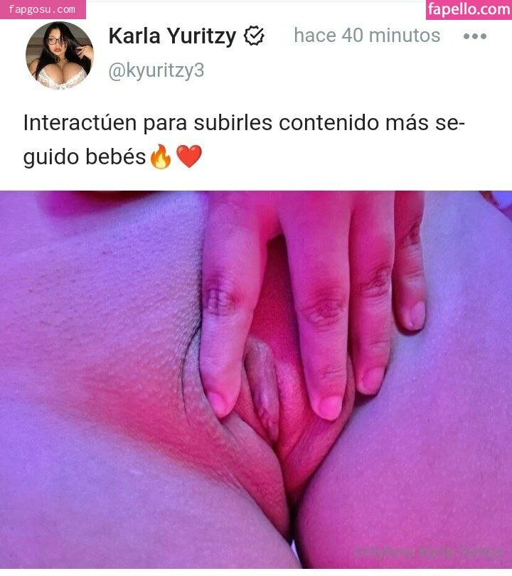 Kyuritzy6