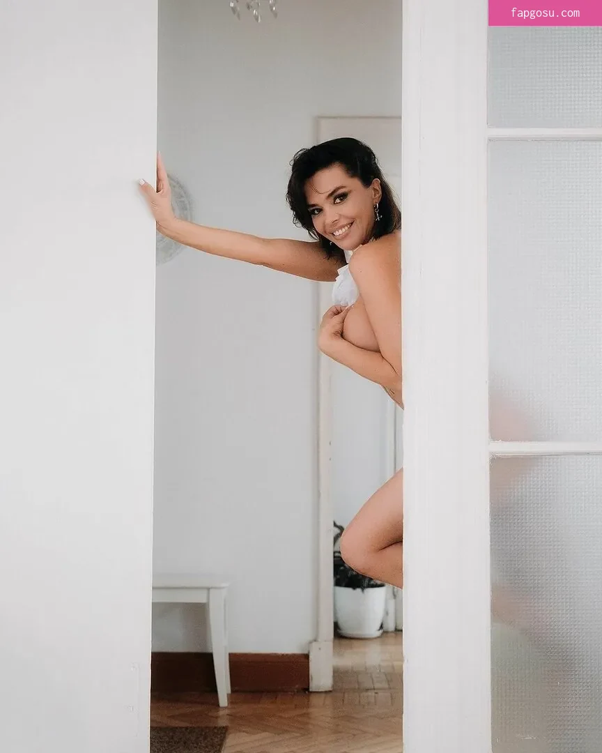 Karina Zvereva