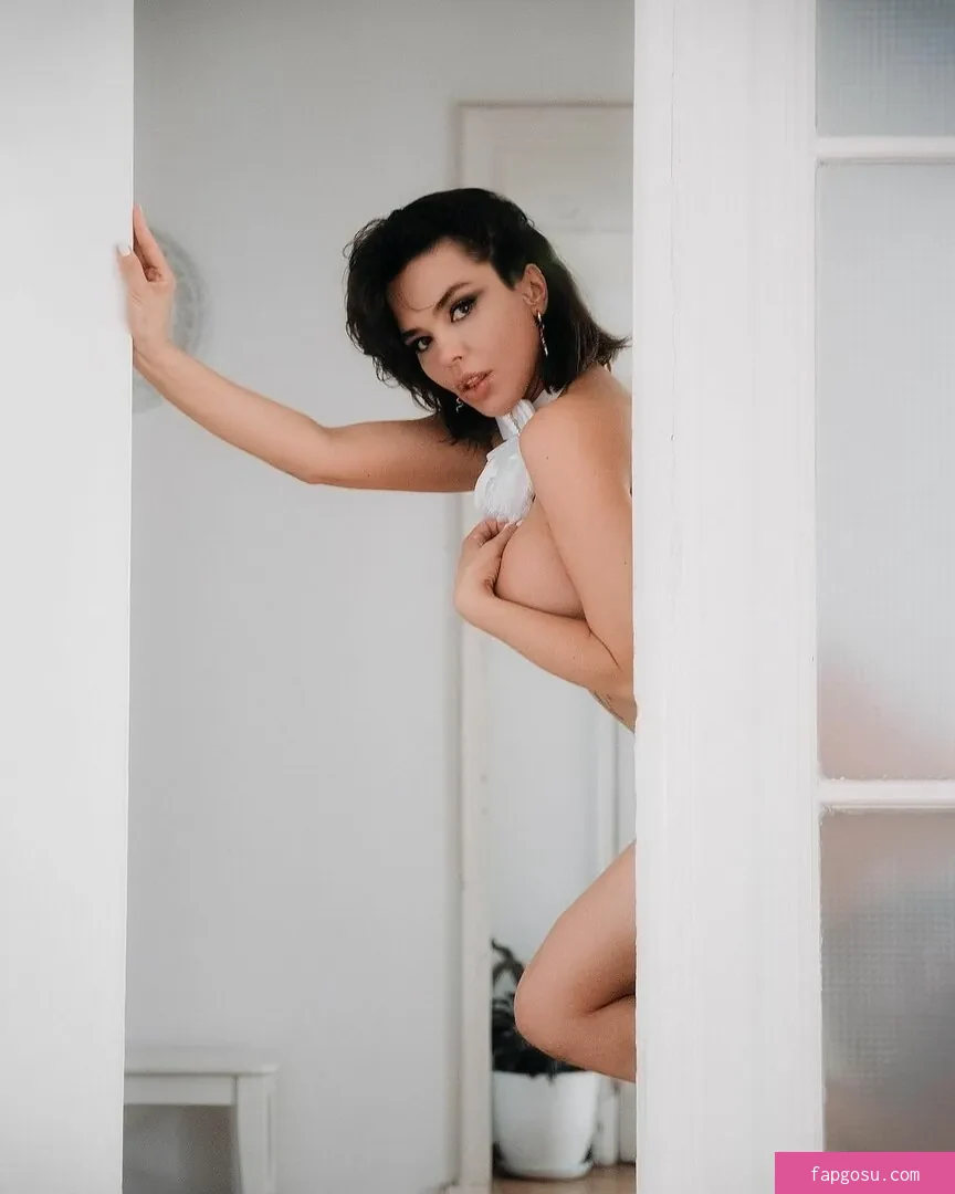 Karina Zvereva