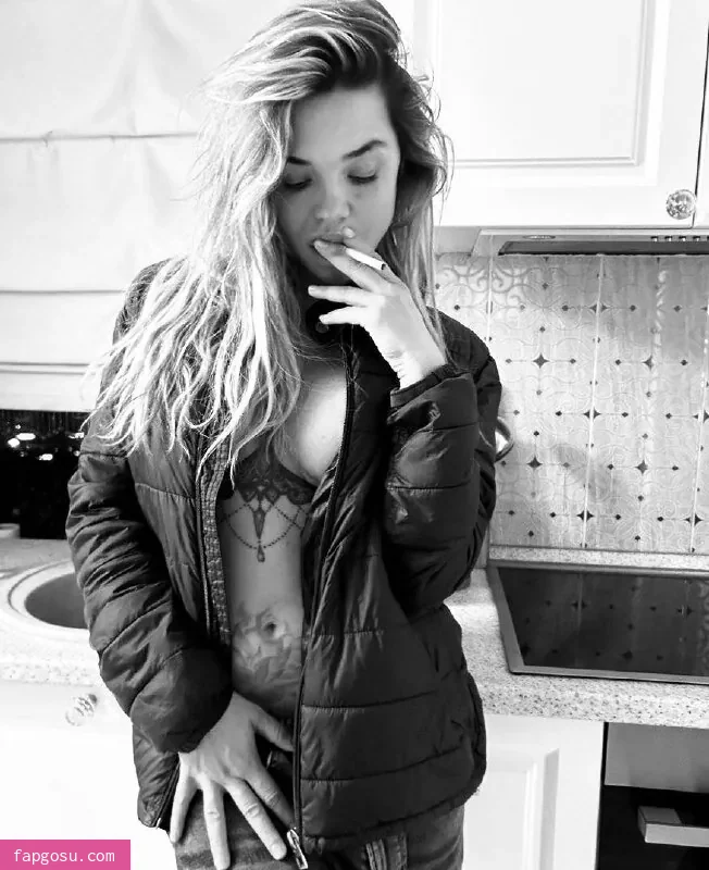 Karina Zvereva