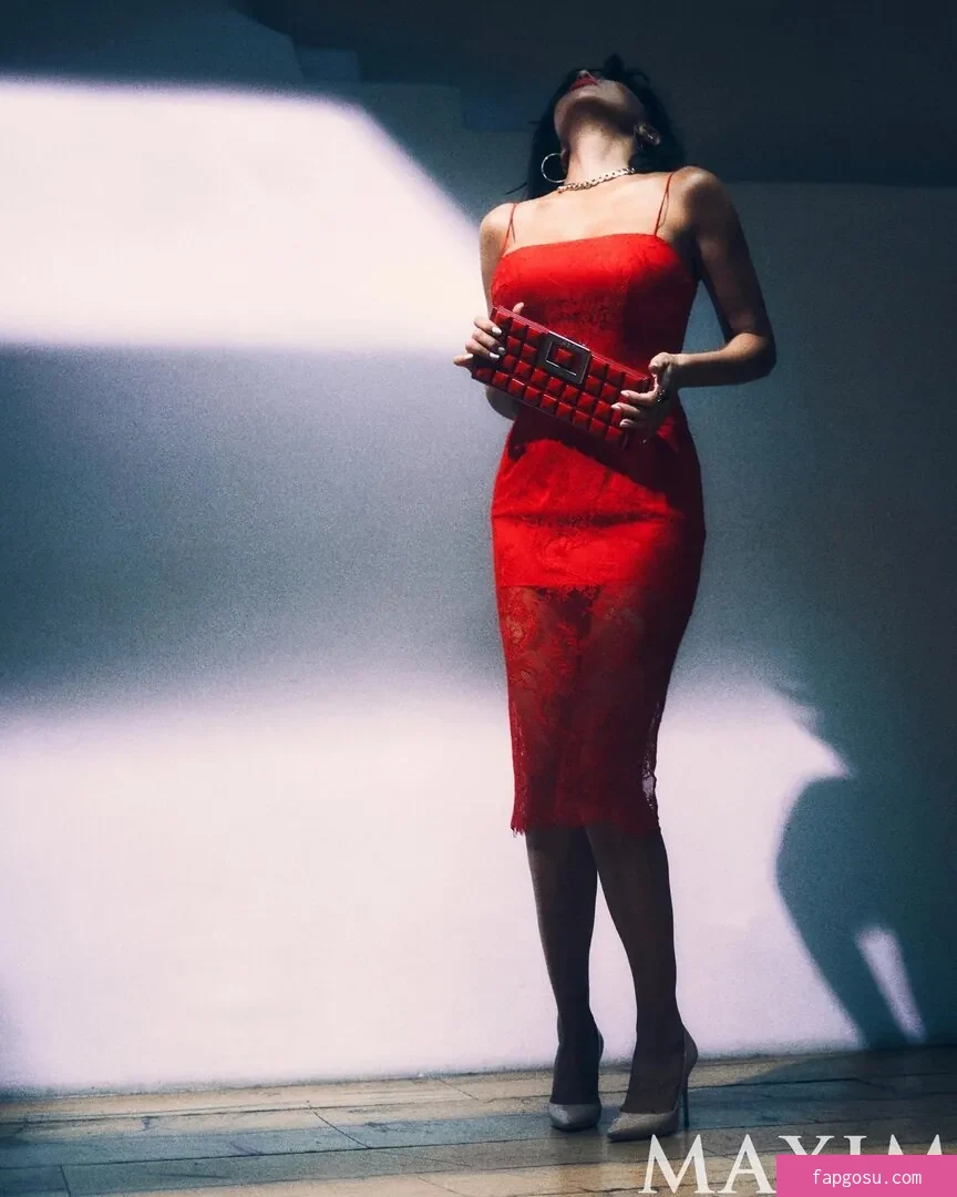 Karina Zvereva
