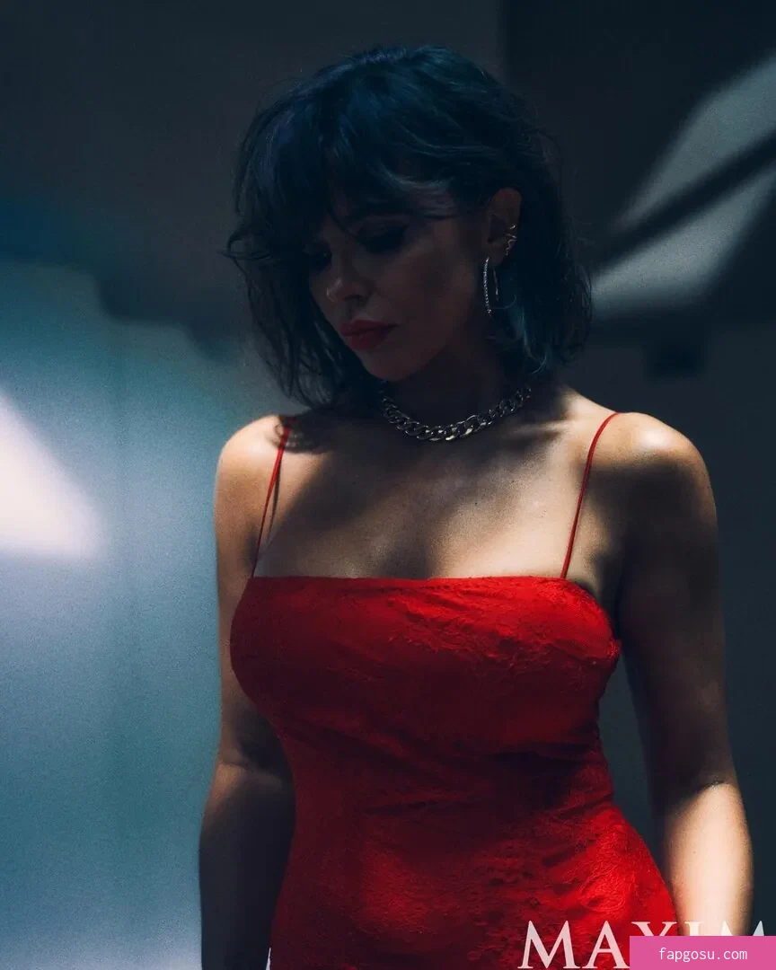Karina Zvereva