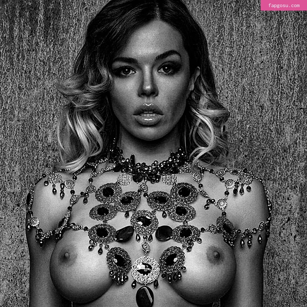 Karina Zvereva