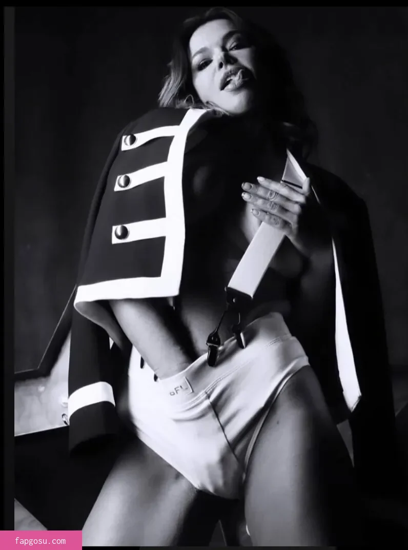 Karina Zvereva