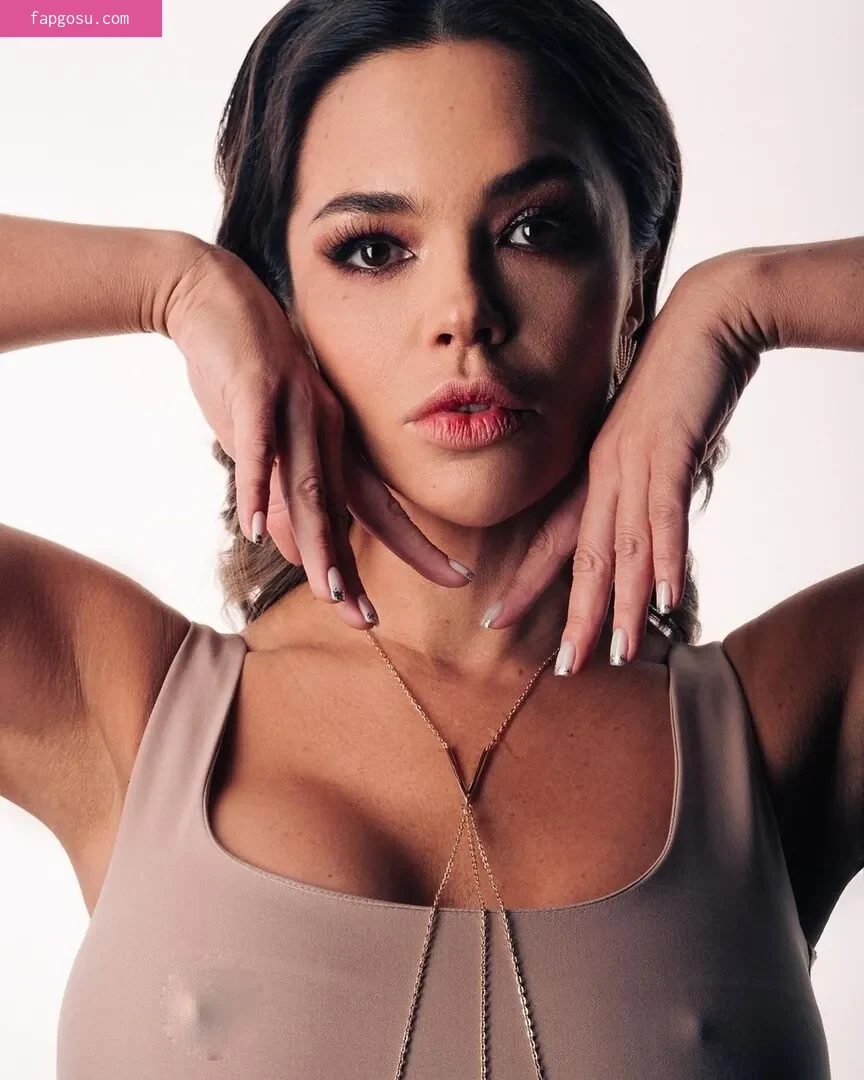 Karina Zvereva