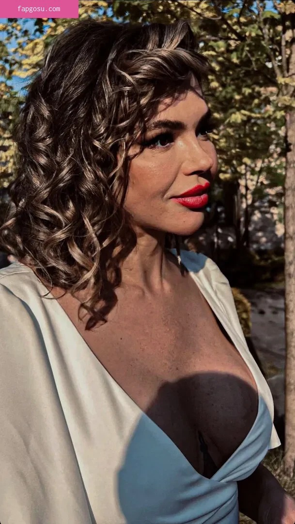 Karina Zvereva